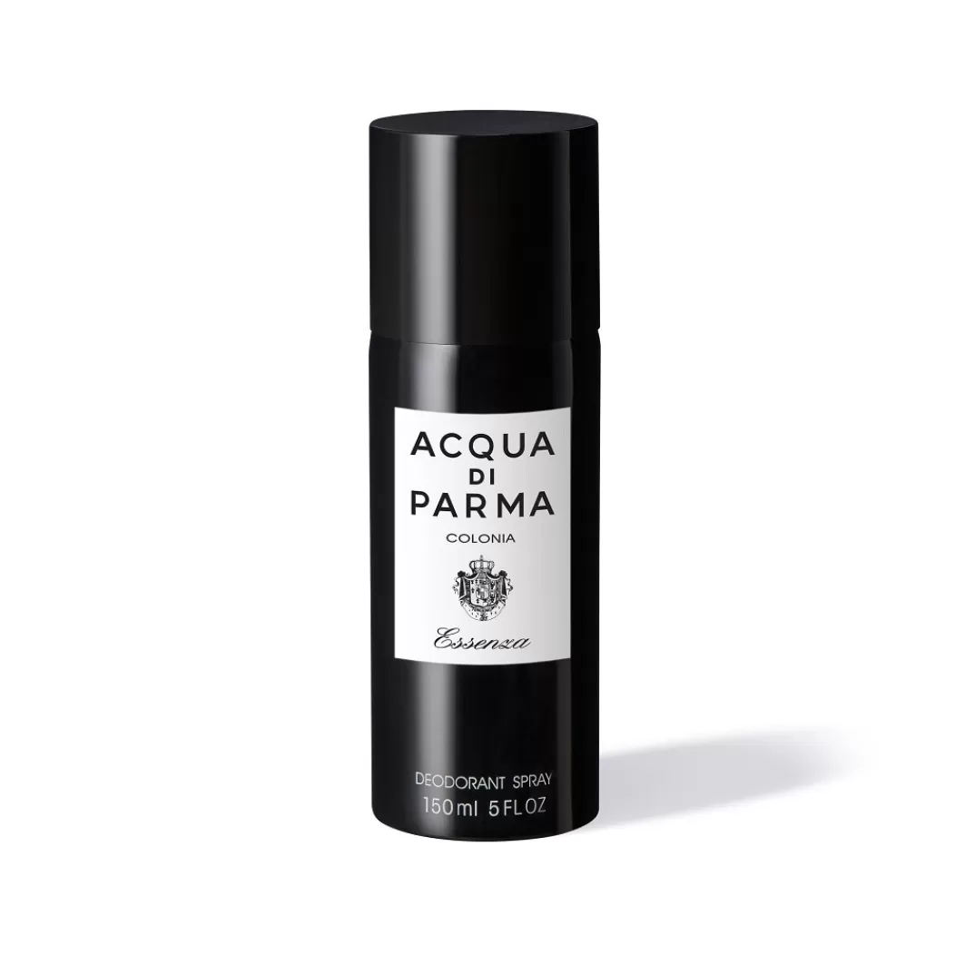 Acqua di Parma Deodorante^ Colonia Collection Colonia Essenza Deodorante Spray
