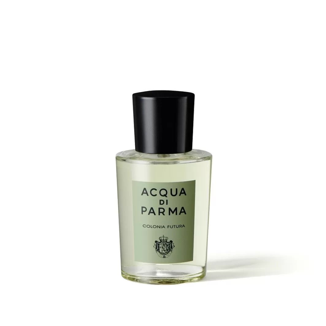 Acqua di Parma Fragranze Maschili^ Colonia Collection Colonia Futura Eau De Cologne