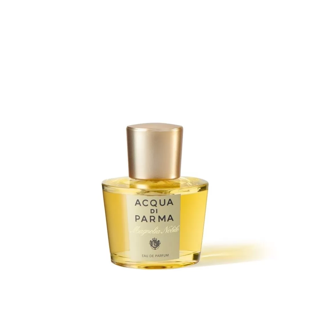 Le Nobili Magnolia Nobile Eau De Parfum>Acqua di Parma New