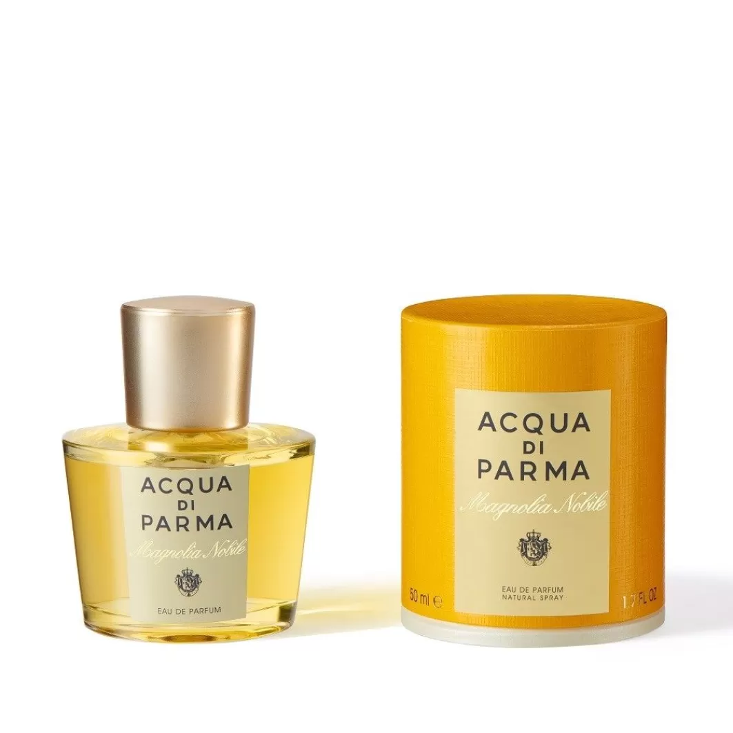 Le Nobili Magnolia Nobile Eau De Parfum>Acqua di Parma New