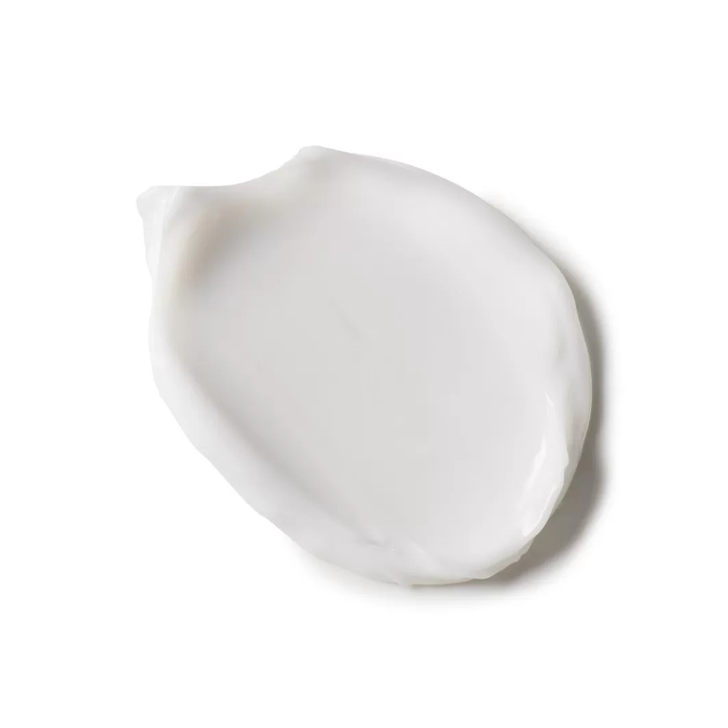 Acqua di Parma Prodotti Corpo Unisex^ Signatures Of The Sun Osmanthus Crema Per Il Corpo