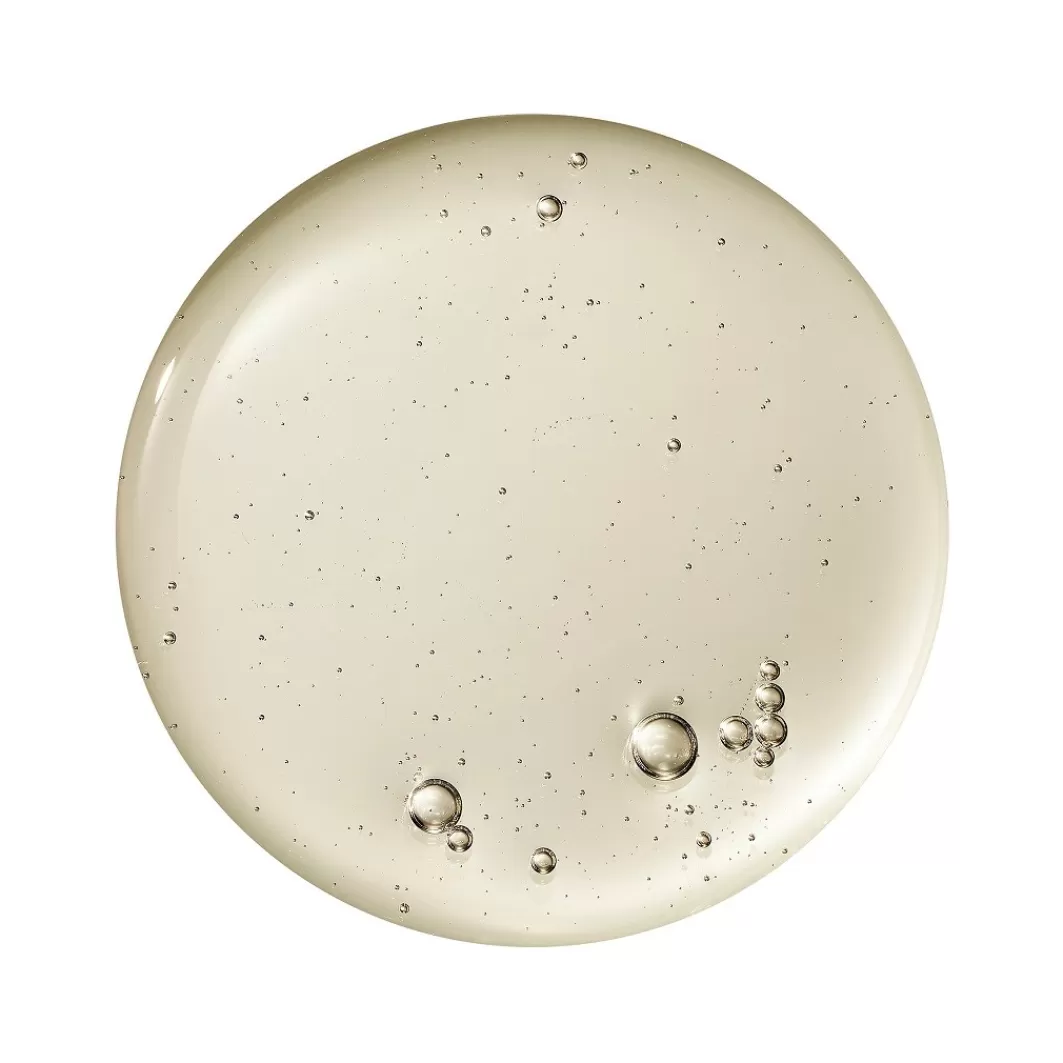 Acqua di Parma Prodotti Corpo Unisex^ Signatures Of The Sun Oud Gel Doccia