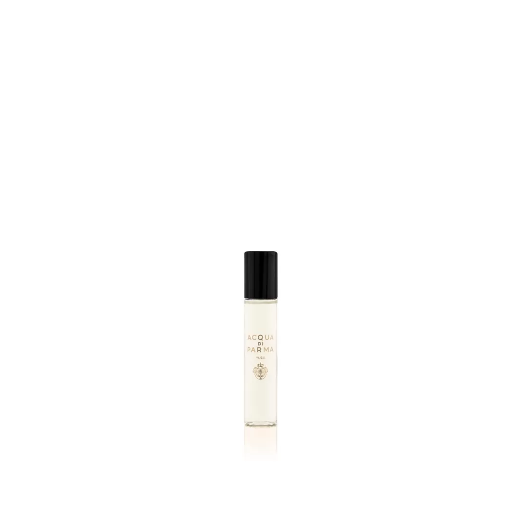 Acqua di Parma Cofanetti Profumo^ Signatures Of The Sun Signatures Discovery Set