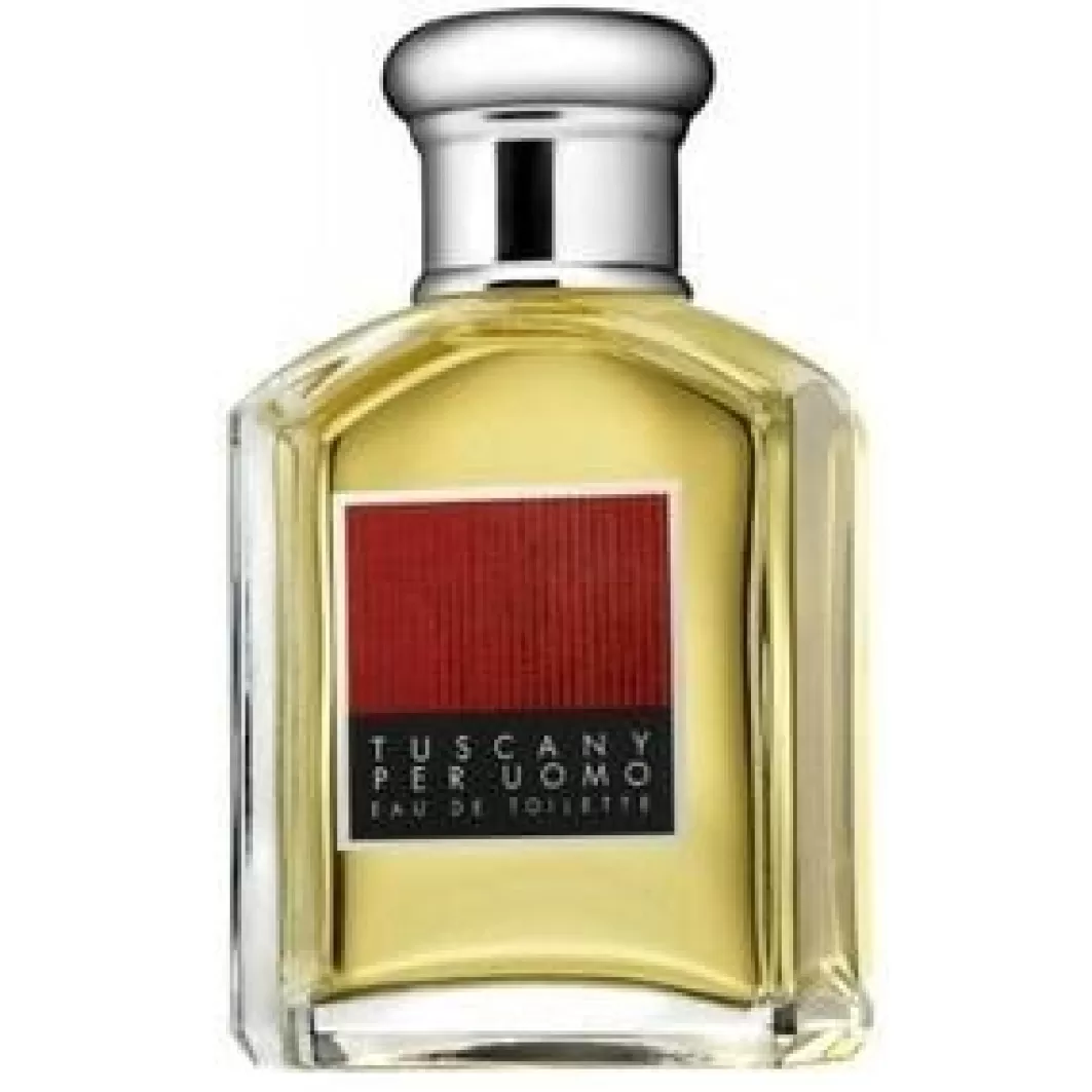 Aramis Fragranze Maschili^ Classic Gentleman'S Collection Eau De Toilette Spray Tuscany