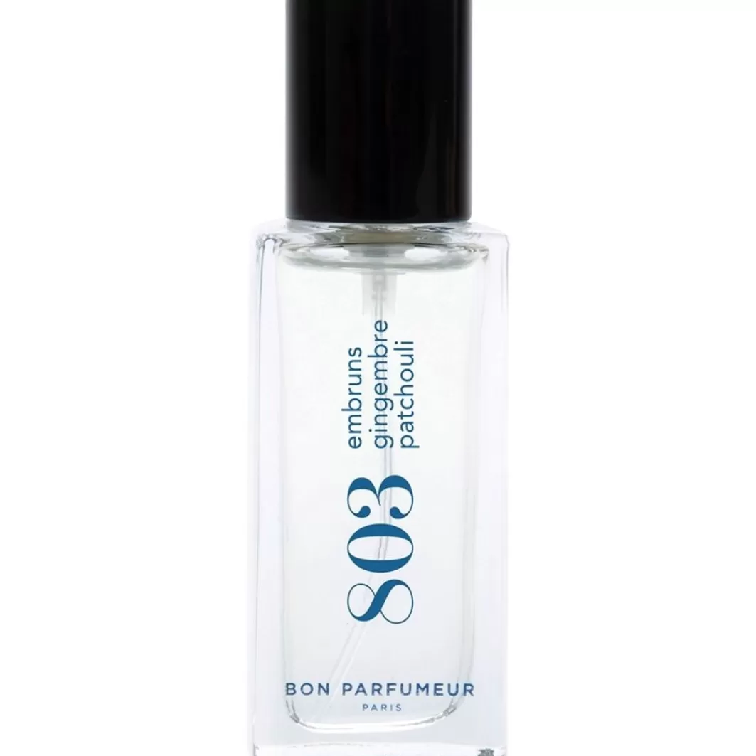Les Classiques No. 803 Eau De Parfum Spray>Bon Parfumeur Sale
