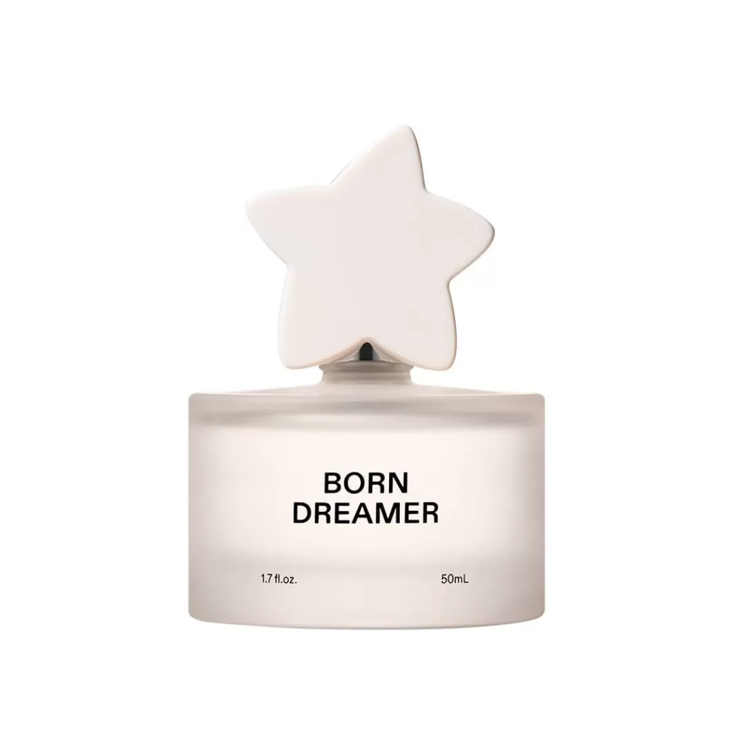 Born Dreamer By Charli D'Amelio Born Dreamer By Charli D'Amelio>BORN DREAMER By Charli D’Amelio Shop