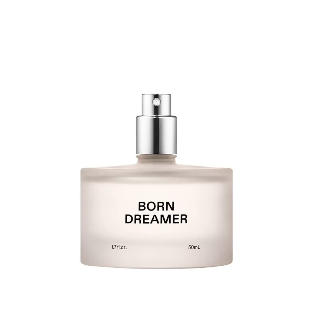 Born Dreamer By Charli D'Amelio Born Dreamer By Charli D'Amelio>BORN DREAMER By Charli D’Amelio Shop
