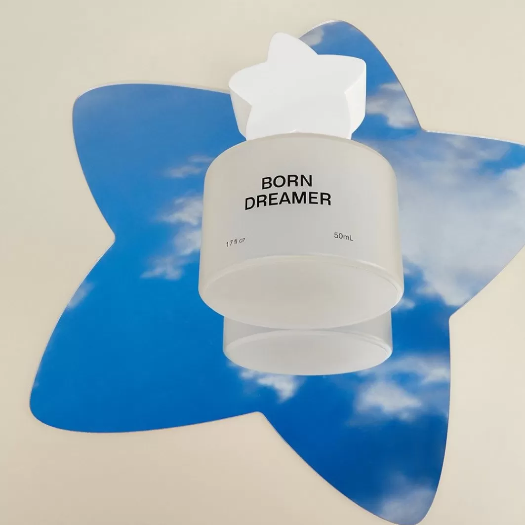 Born Dreamer By Charli D'Amelio Born Dreamer By Charli D'Amelio>BORN DREAMER By Charli D’Amelio Shop