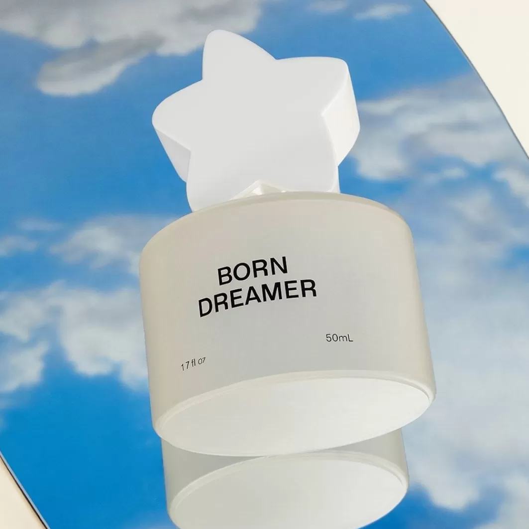 Born Dreamer By Charli D'Amelio Born Dreamer By Charli D'Amelio>BORN DREAMER By Charli D’Amelio Shop