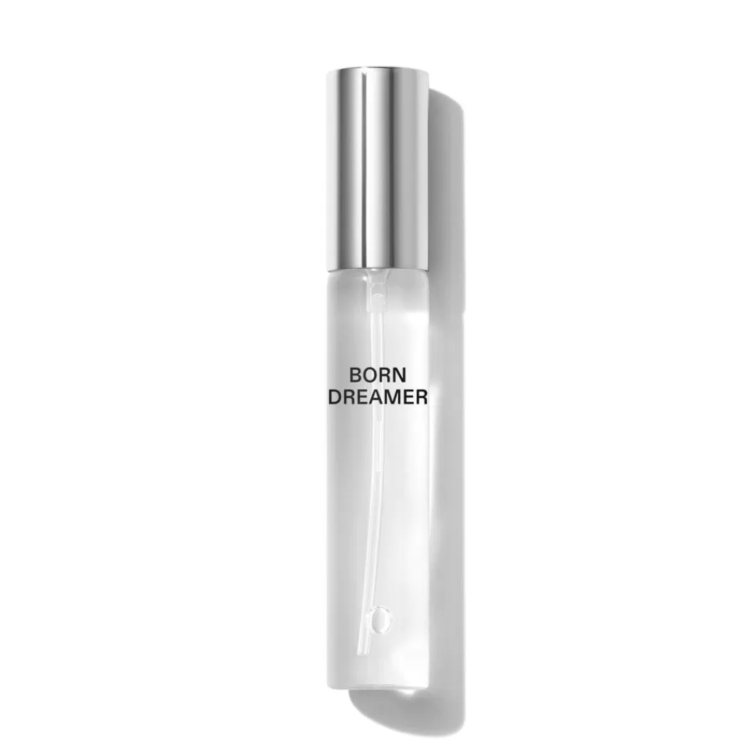 Born Dreamer By Charli D'Amelio Born Dreamer By Charli D'Amelio Travel Size>BORN DREAMER By Charli D’Amelio Clearance