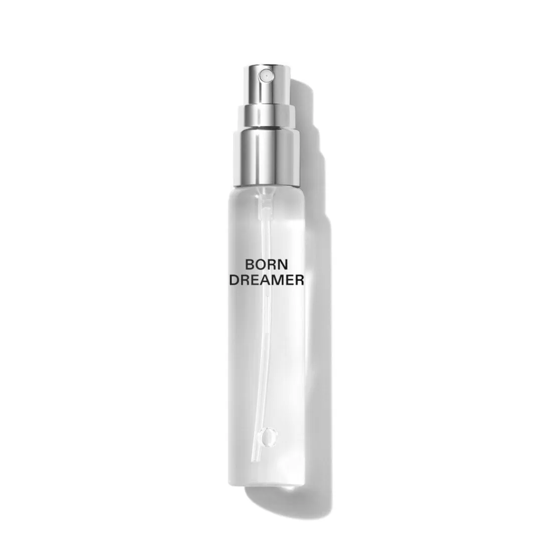 Born Dreamer By Charli D'Amelio Born Dreamer By Charli D'Amelio Travel Size>BORN DREAMER By Charli D’Amelio Clearance