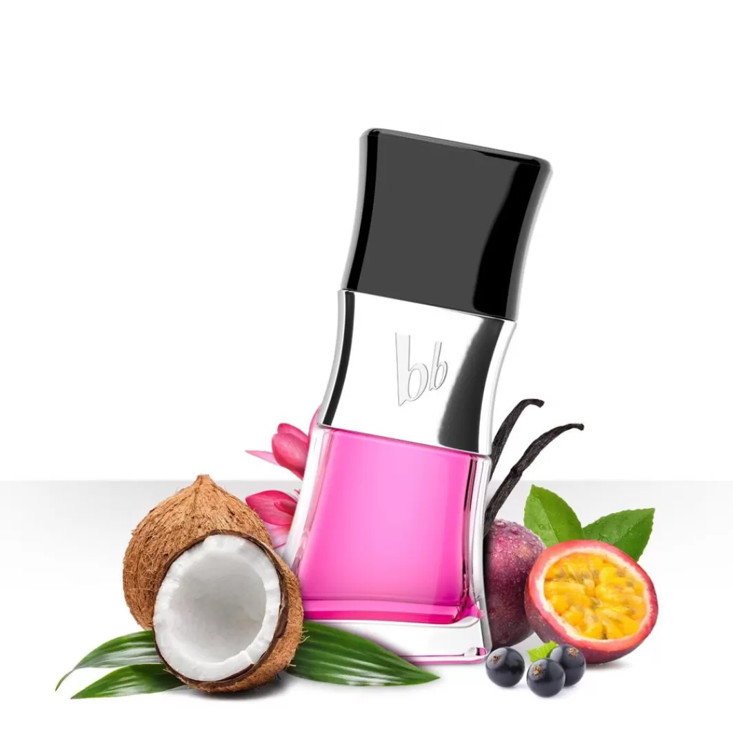 Dangerous Woman Dangerous Woman Eau De Parfum Spray>Bruno Banani Online