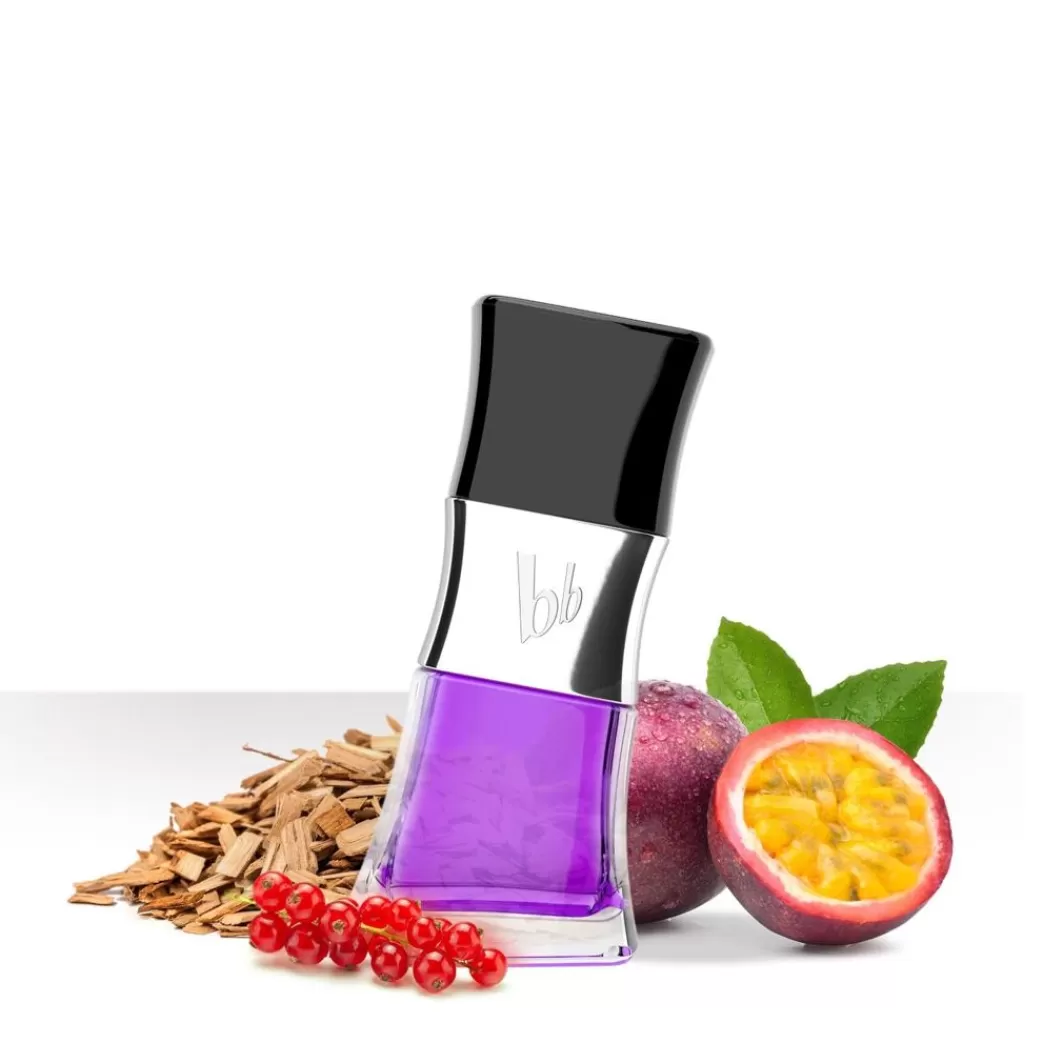 Magic Woman Magic Woman Eau De Parfum Spray>Bruno Banani Cheap