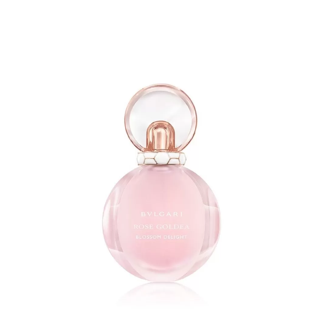 Rose Goldea Rose Goldea Blossom Delight Eau De Toilette Spray>Bulgari Store