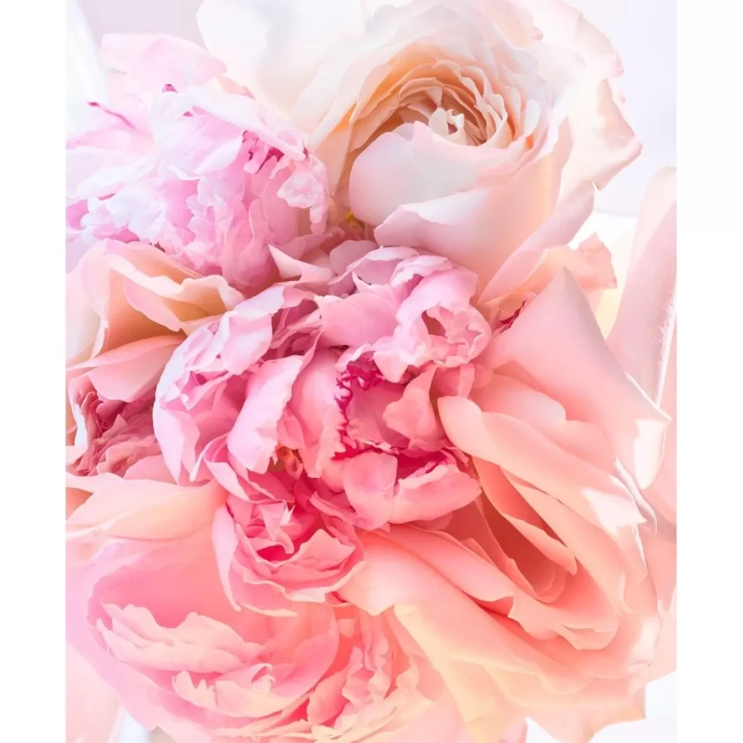 Rose Goldea Rose Goldea Blossom Delight Eau De Toilette Spray>Bulgari Store