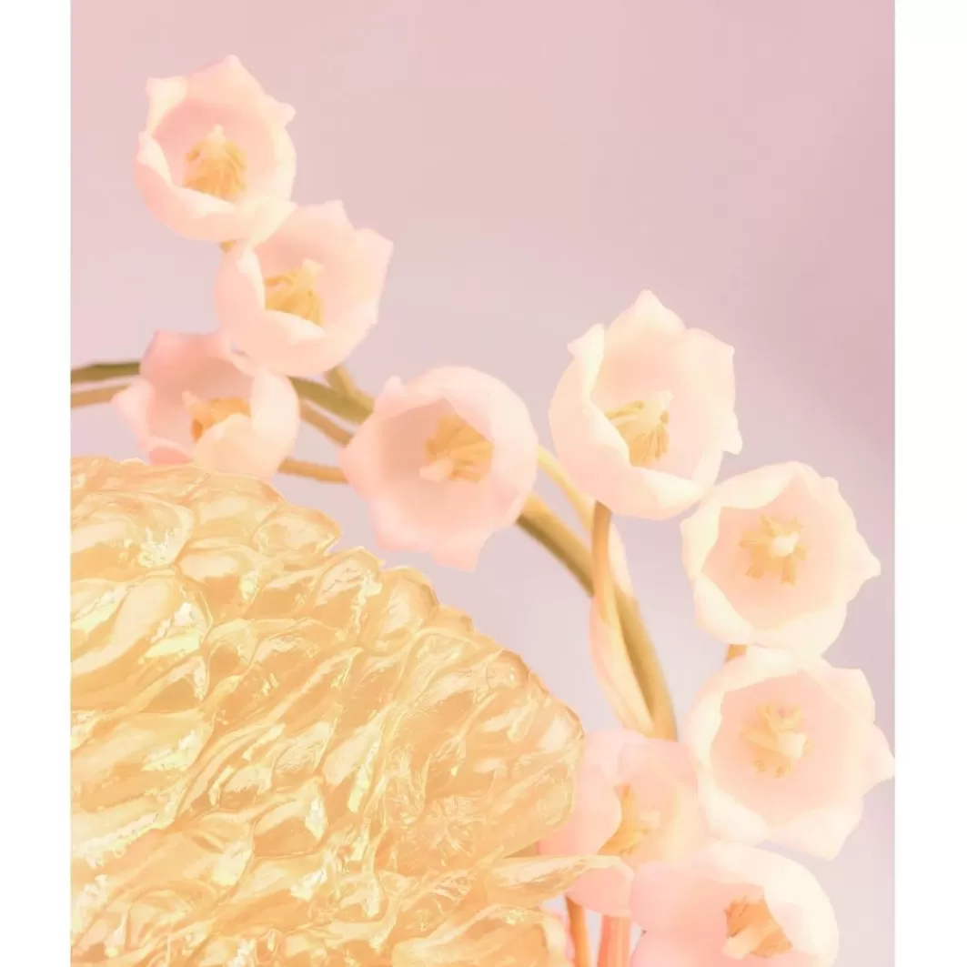 Rose Goldea Rose Goldea Blossom Delight Eau De Toilette Spray>Bulgari Store