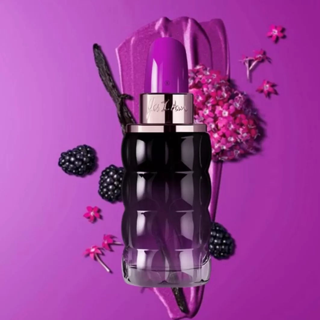 Yes I Am Yes I Am Fabulous Eau De Parfum Spray>Cacharel Store