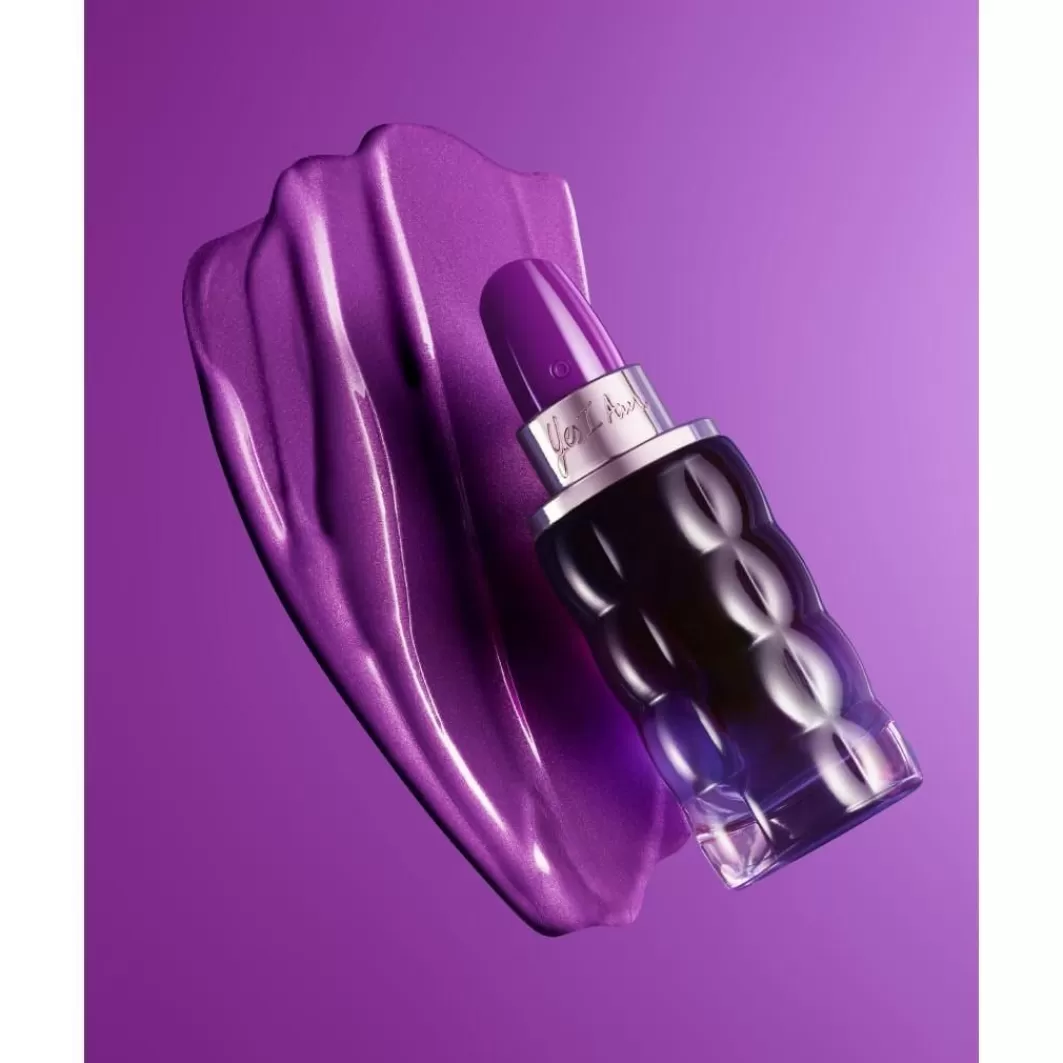 Yes I Am Yes I Am Fabulous Eau De Parfum Spray>Cacharel Store