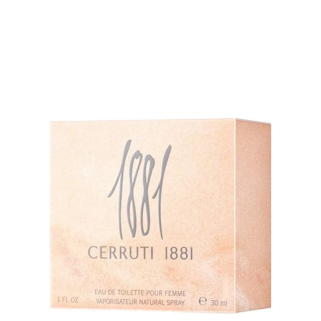 1881 Pour Femme 1881 Pour Femme Eau De Toilette Spray>Cerruti Hot
