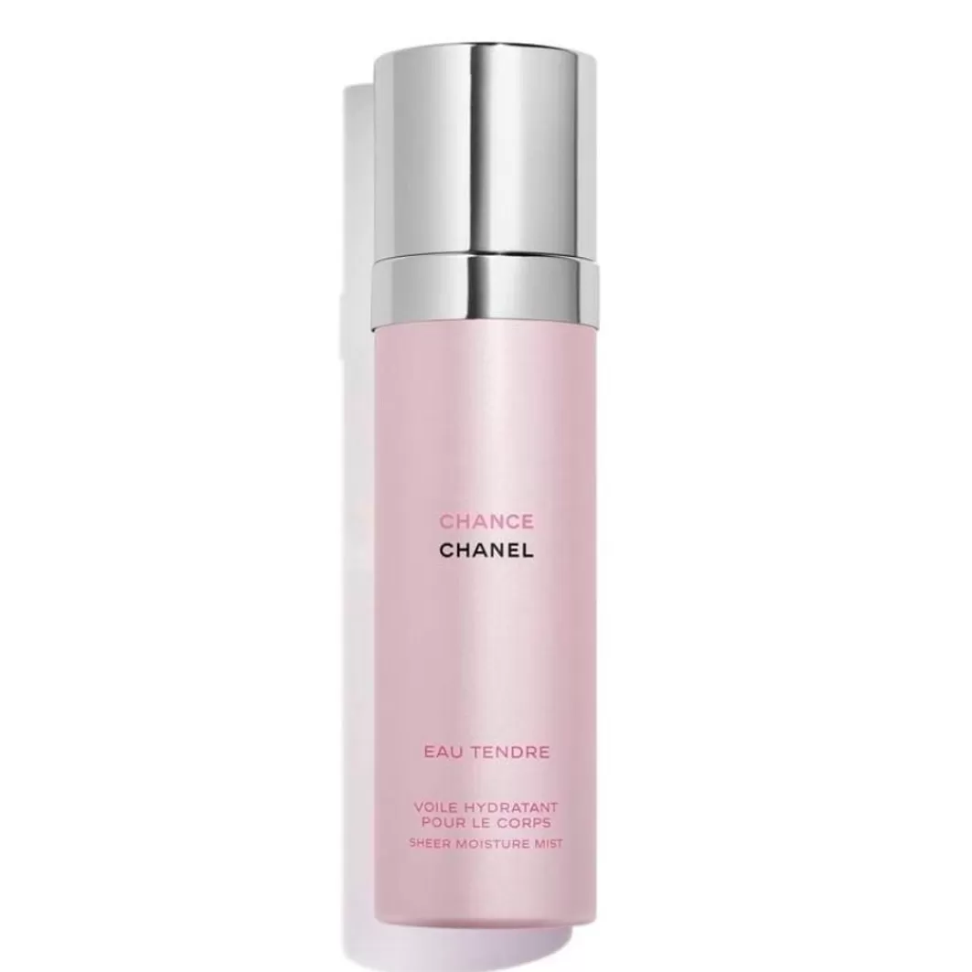 Chance Eau Tendre Crema Idratante Per Il Corpo>CHANEL Cheap