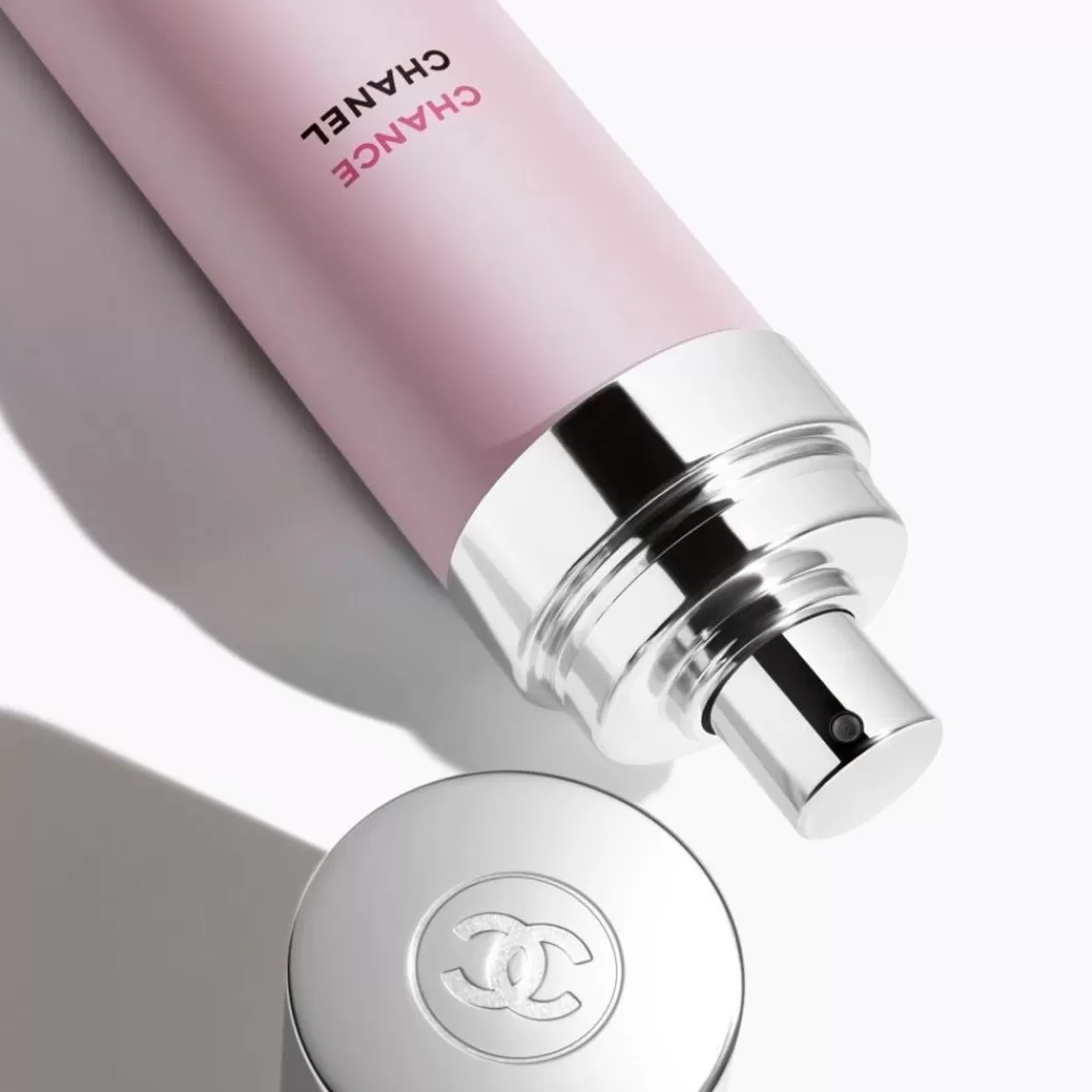 Chance Eau Tendre Crema Idratante Per Il Corpo>CHANEL Cheap
