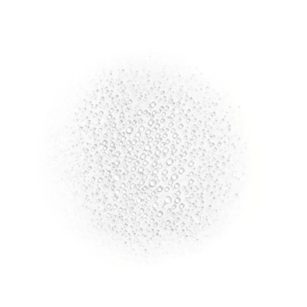 Chance Eau Tendre Crema Idratante Per Il Corpo>CHANEL Cheap