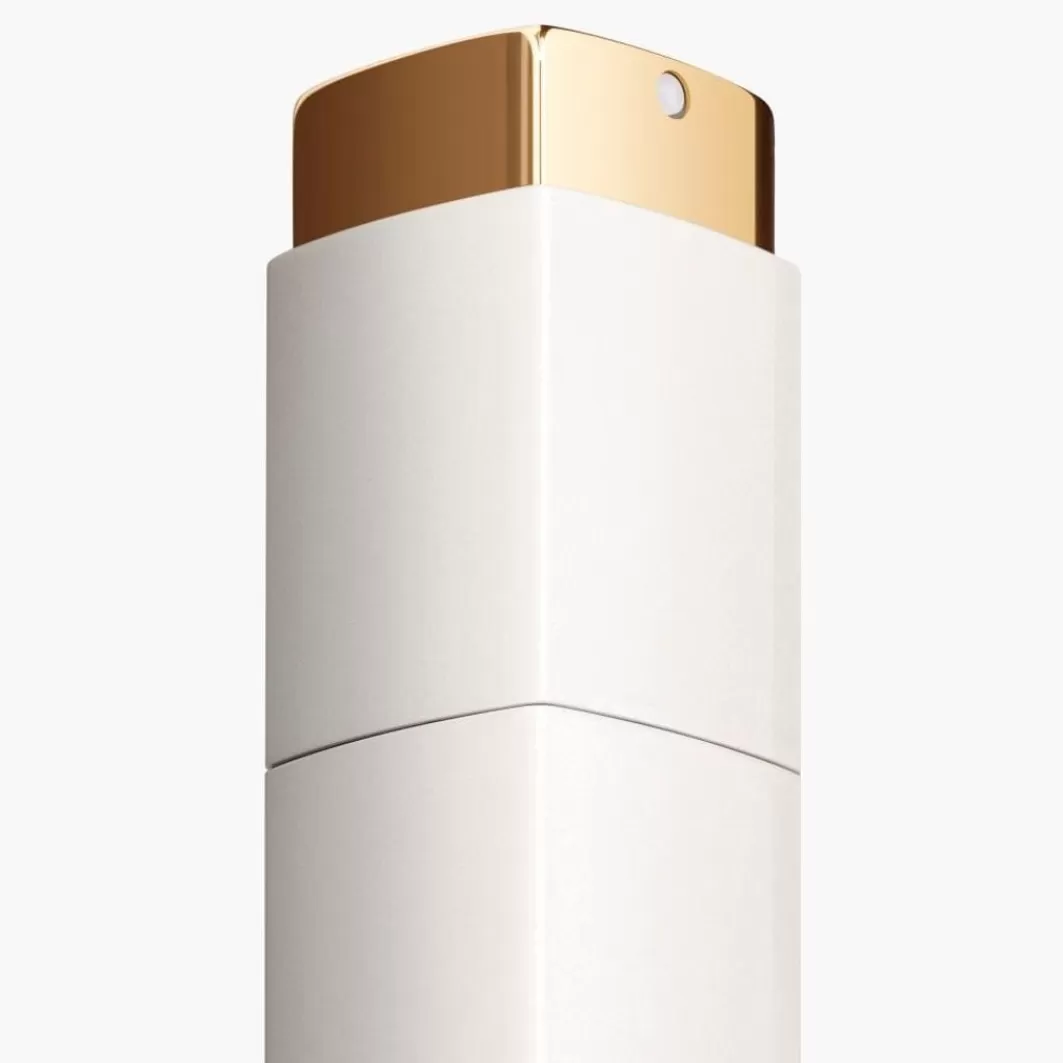 Coco Mademoiselle Coco Mademoiselle Eau De Toilette Twist And Spray 3X20Ml>CHANEL Store
