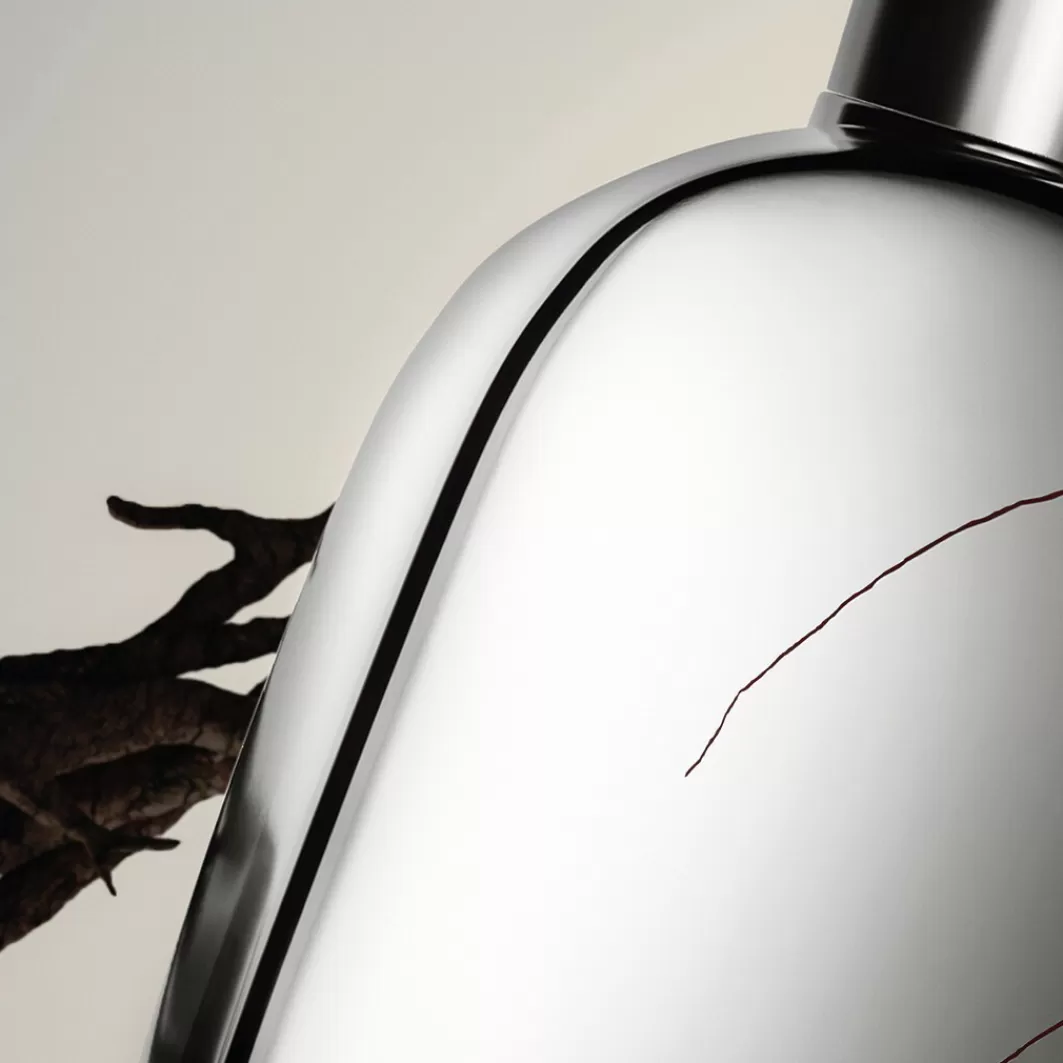 Comme Des Garçons Fragranze Maschili^Comme Des Garcons Comme Des Garcons 2 Eau De Parfum Spray