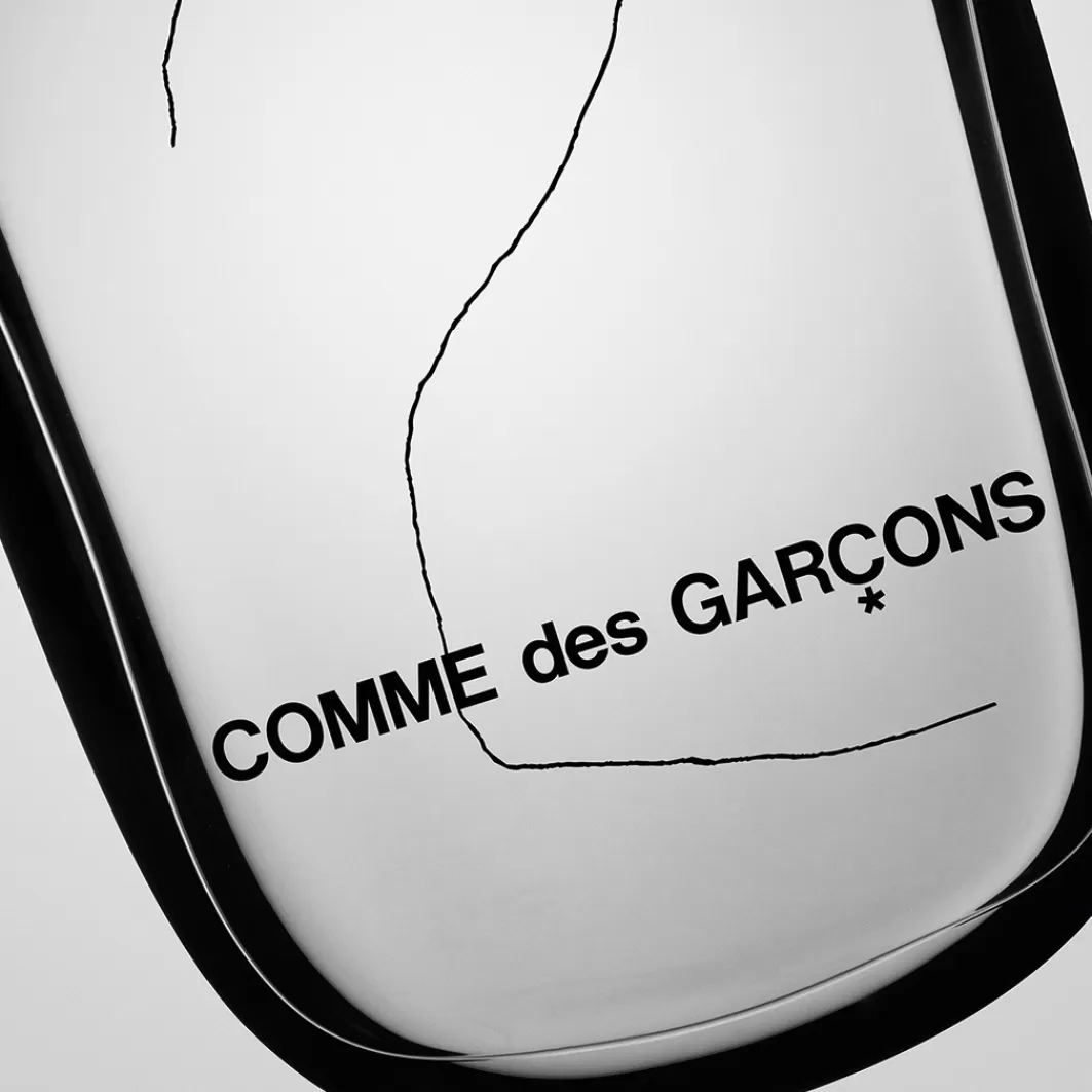 Comme Des Garçons Fragranze Maschili^Comme Des Garcons Comme Des Garcons 2 Eau De Parfum Spray