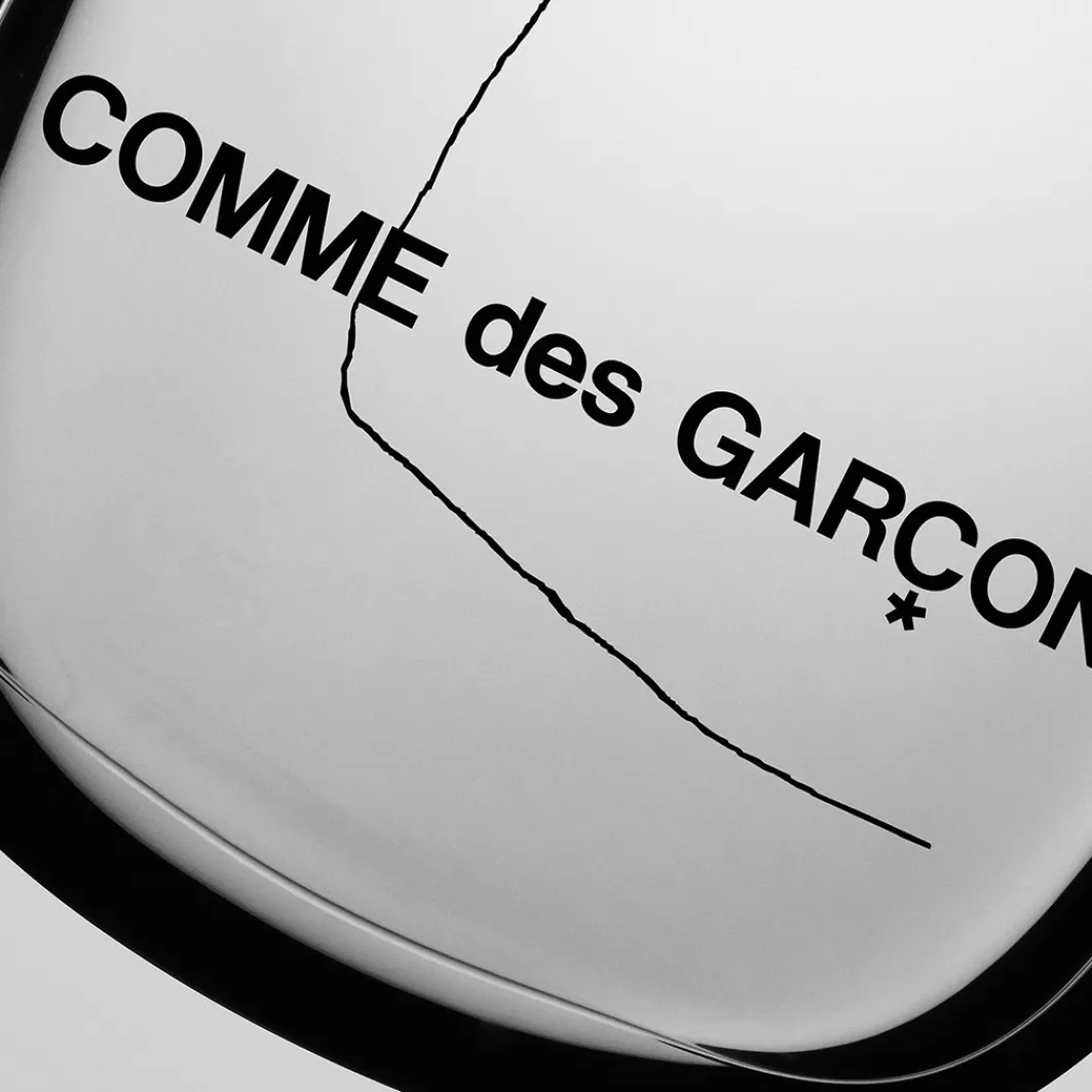 Comme Des Garçons Fragranze Maschili^Comme Des Garcons Comme Des Garcons 2 Eau De Parfum Spray