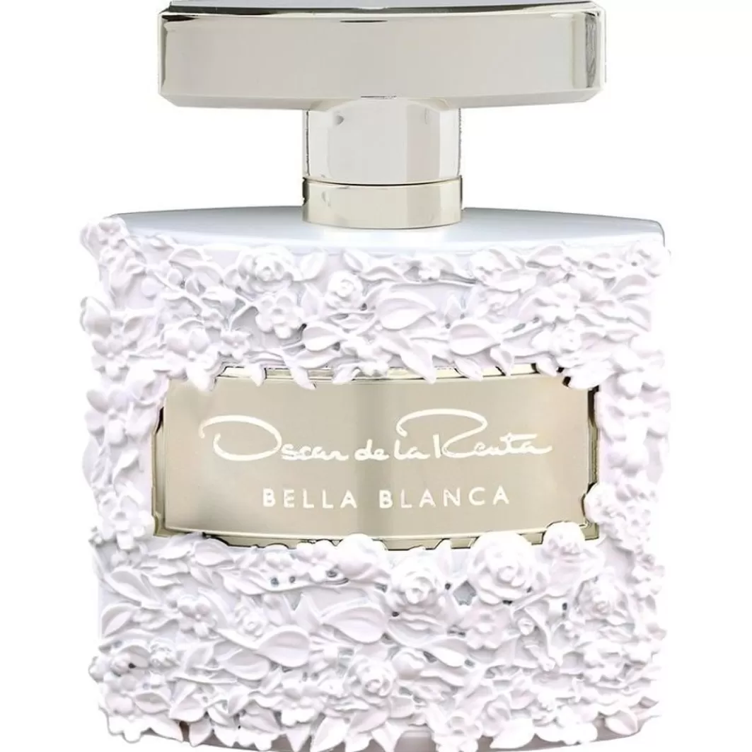 Bella Blanca Bella Blanca Eau De Parfum Spray>De La Renta Store