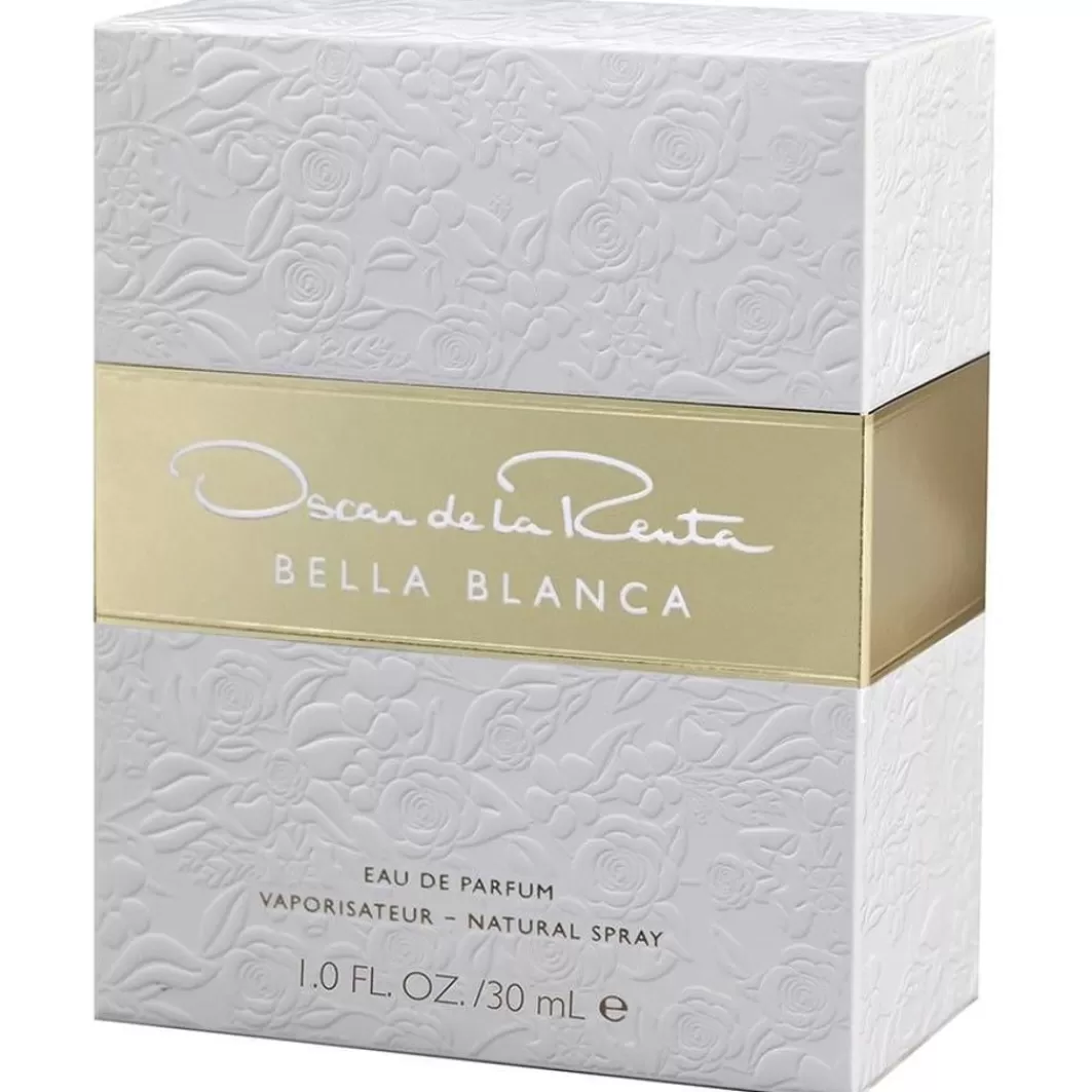 Bella Blanca Bella Blanca Eau De Parfum Spray>De La Renta Store