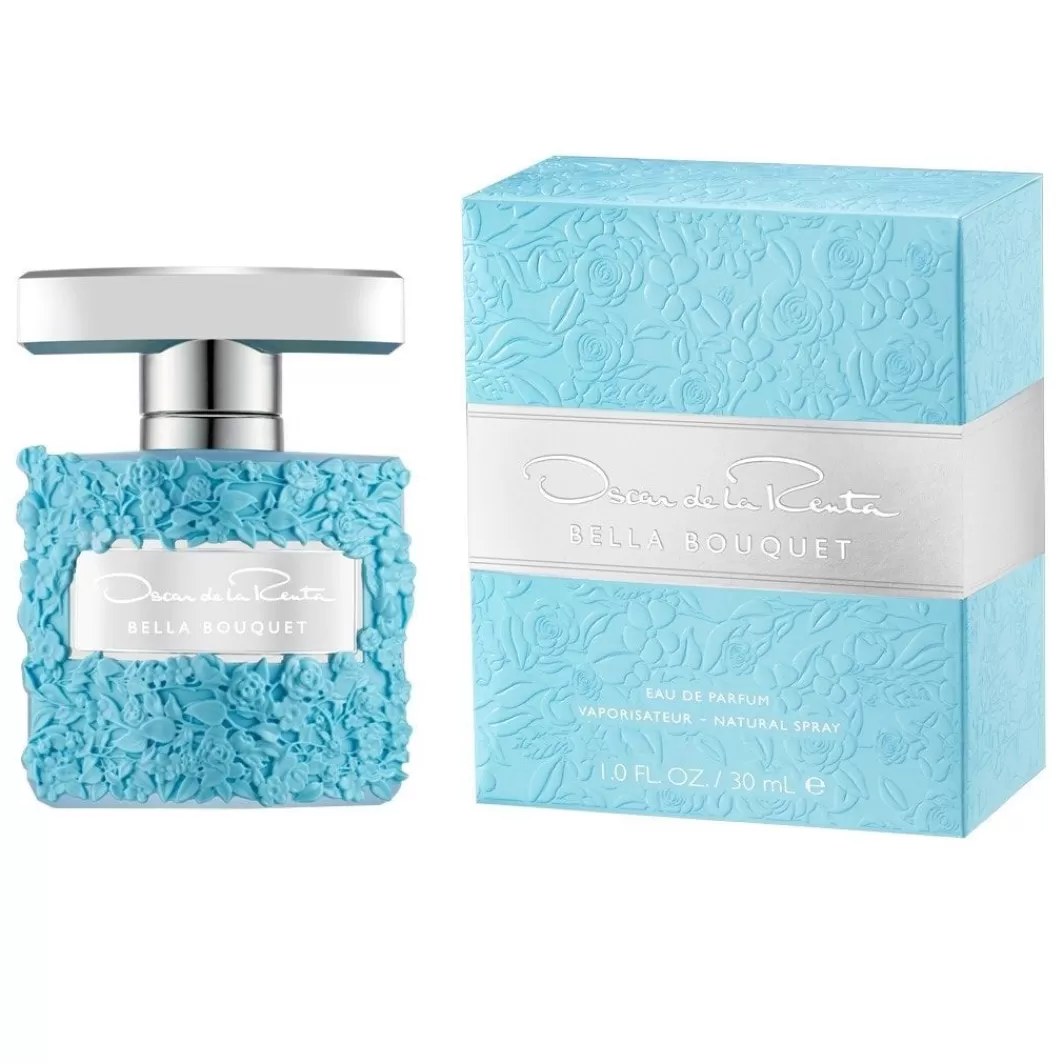 Bella Bouquet Bella Bouquet Eau De Parfum Spray>De La Renta Hot