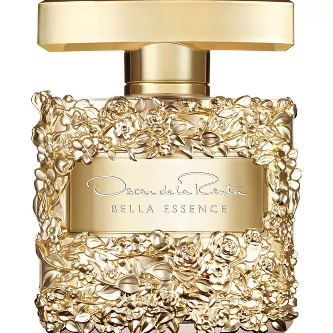 Bella Essence Bella Essence Eau De Parfum Spray>De La Renta Discount