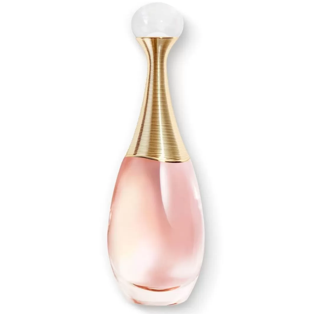 J'Adore J'Adore La Nouvelle Eau Lumiere>DIOR Shop