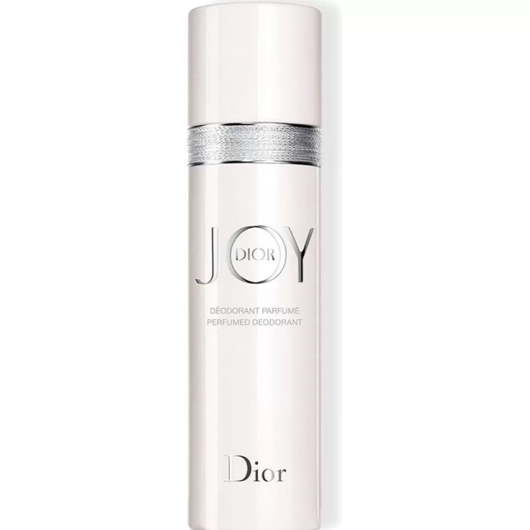 Joy By Joy By >DIOR Outlet