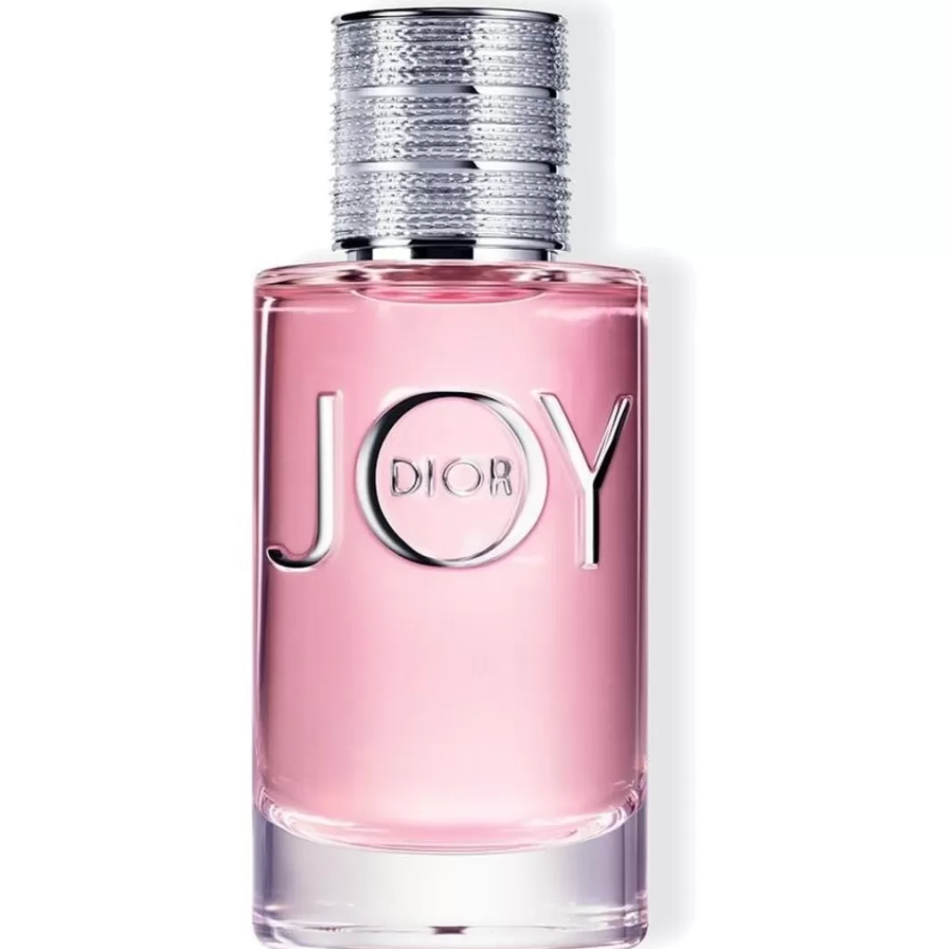Joy By Joy By >DIOR New