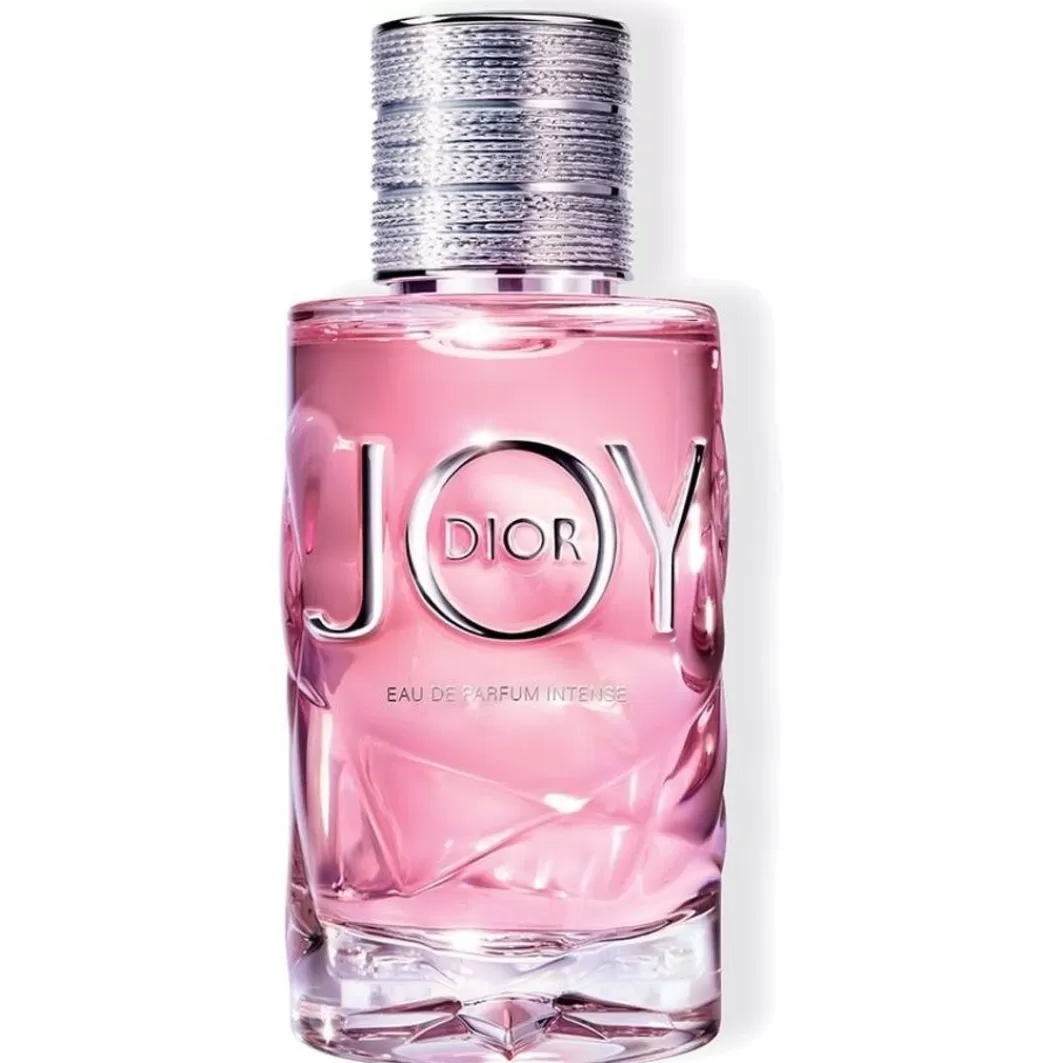 Joy By Joy By Intense>DIOR Discount