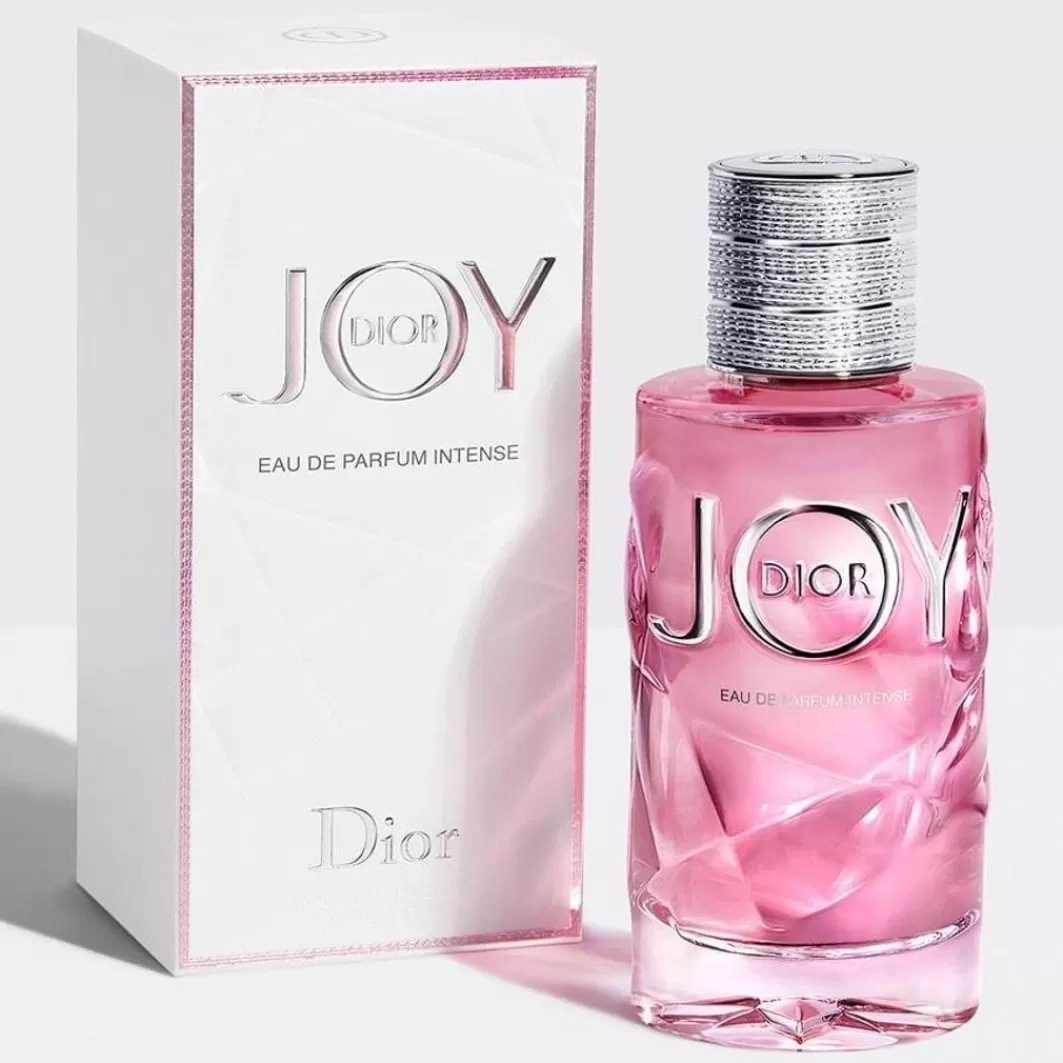 Joy By Joy By Intense>DIOR Discount