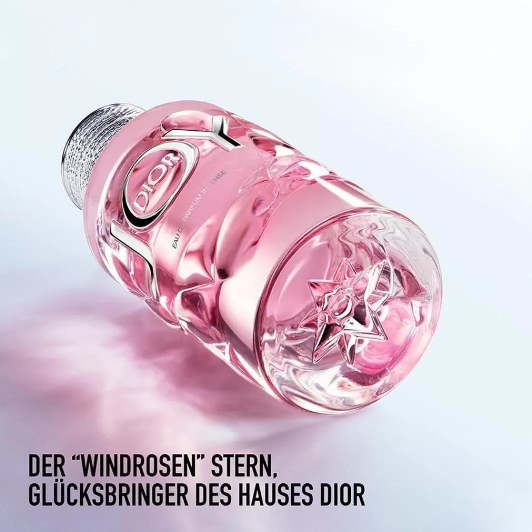 Joy By Joy By Intense>DIOR Discount