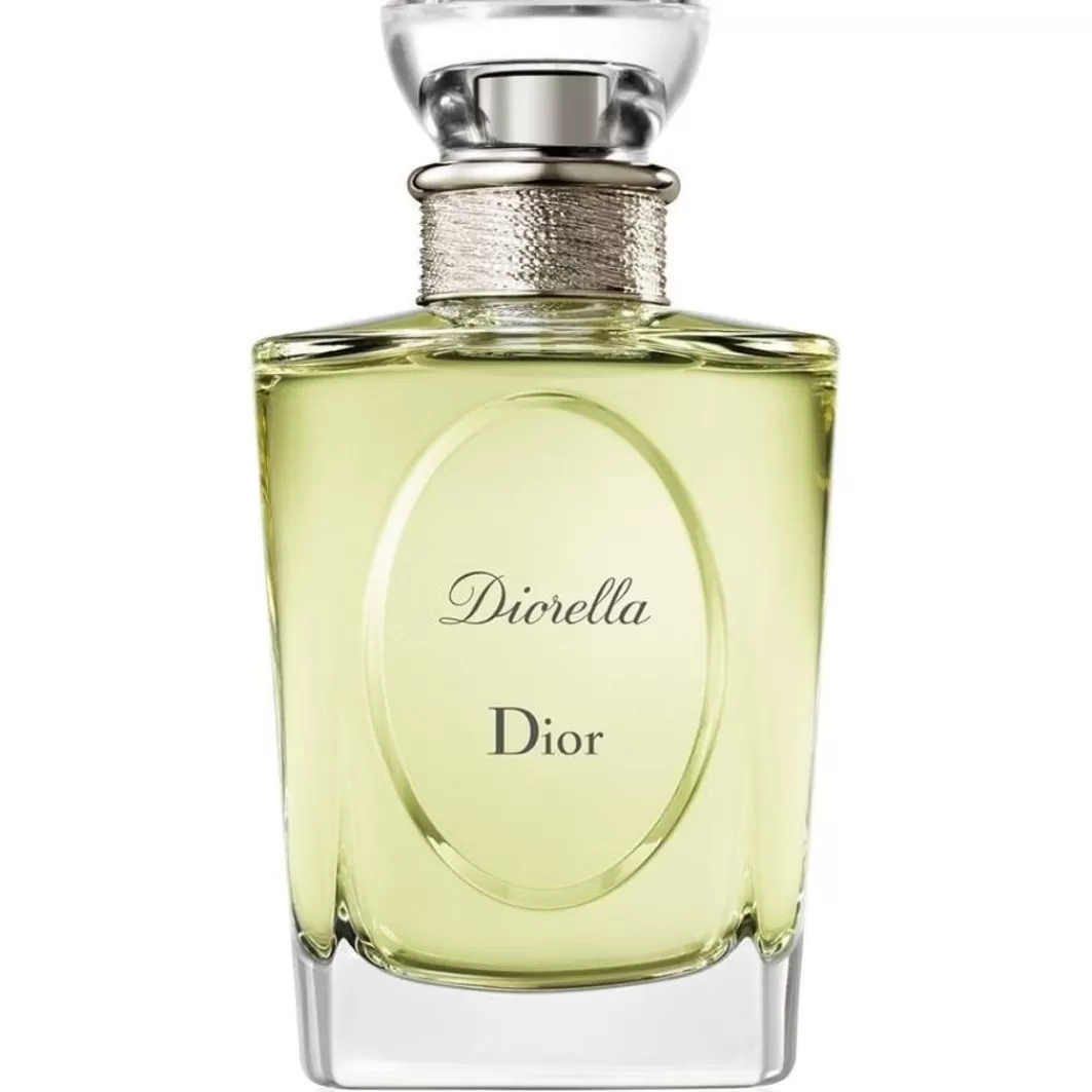 Les Creations De Monsieur ella>DIOR Cheap