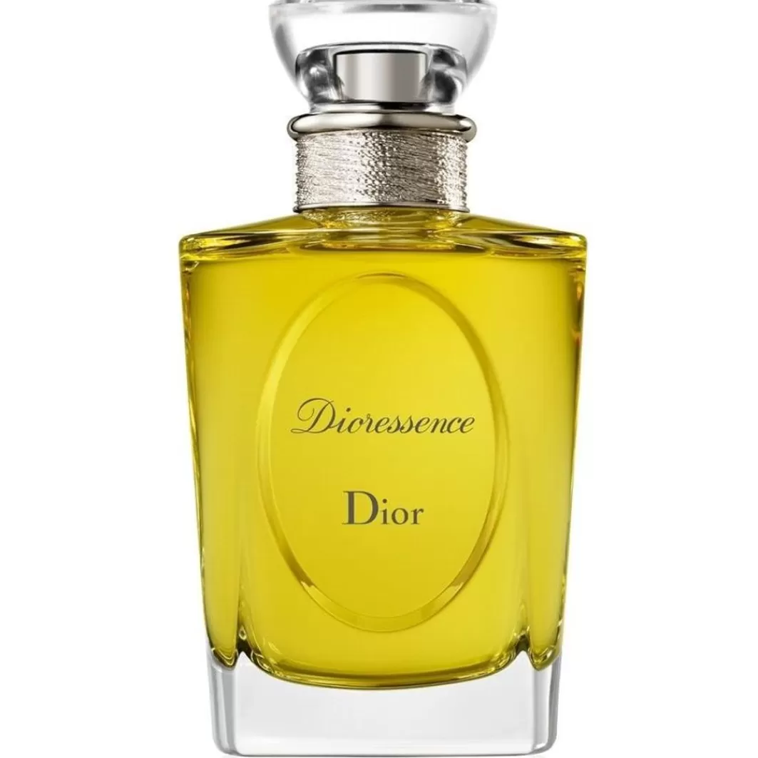 Les Creations De Monsieur essence>DIOR Clearance