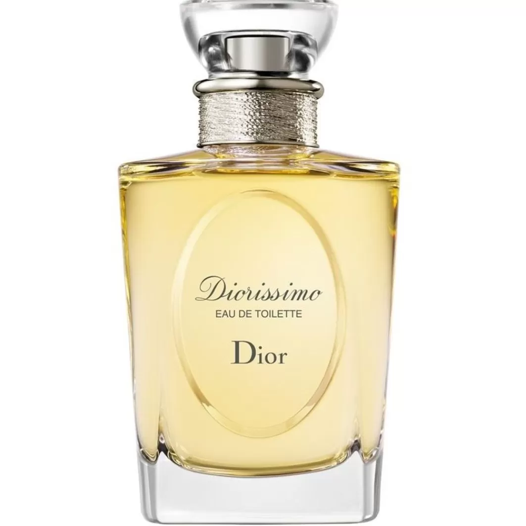 Les Creations De Monsieur issimo>DIOR Online