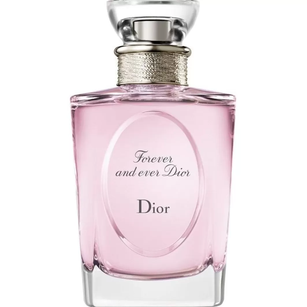 Les Creations De Monsieur Forever And Ever>DIOR Fashion