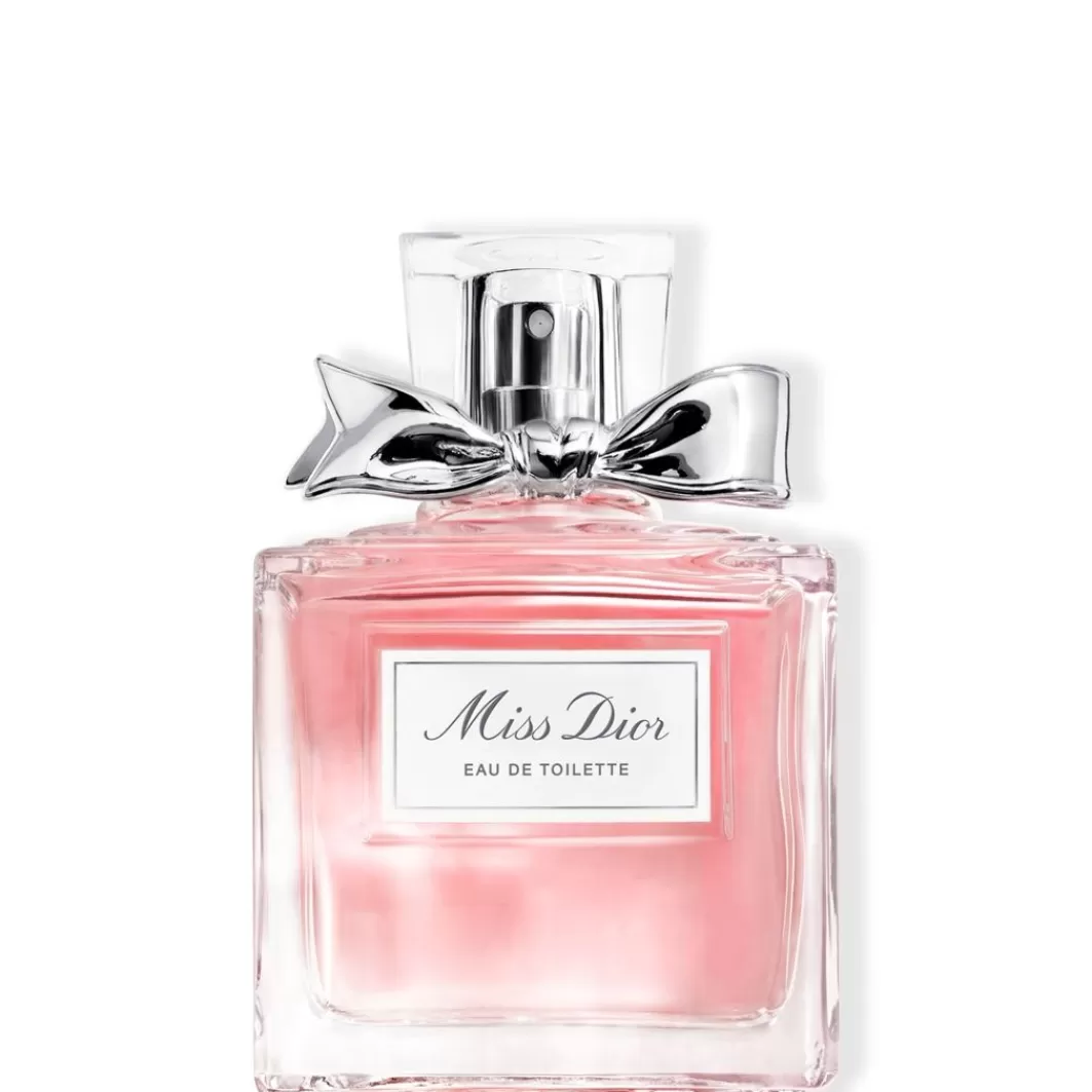 Miss Miss >DIOR New