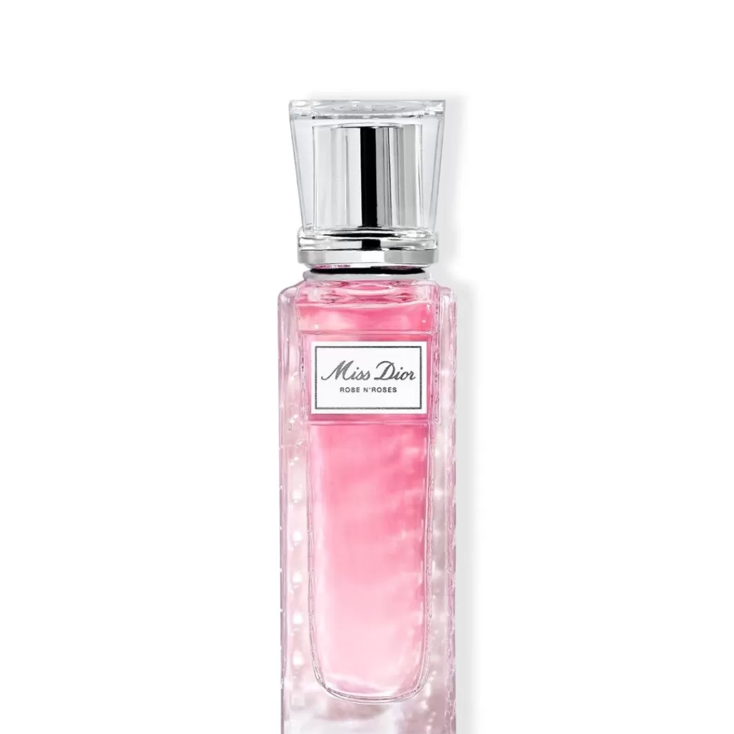 Miss Miss Rose N'Roses>DIOR Shop