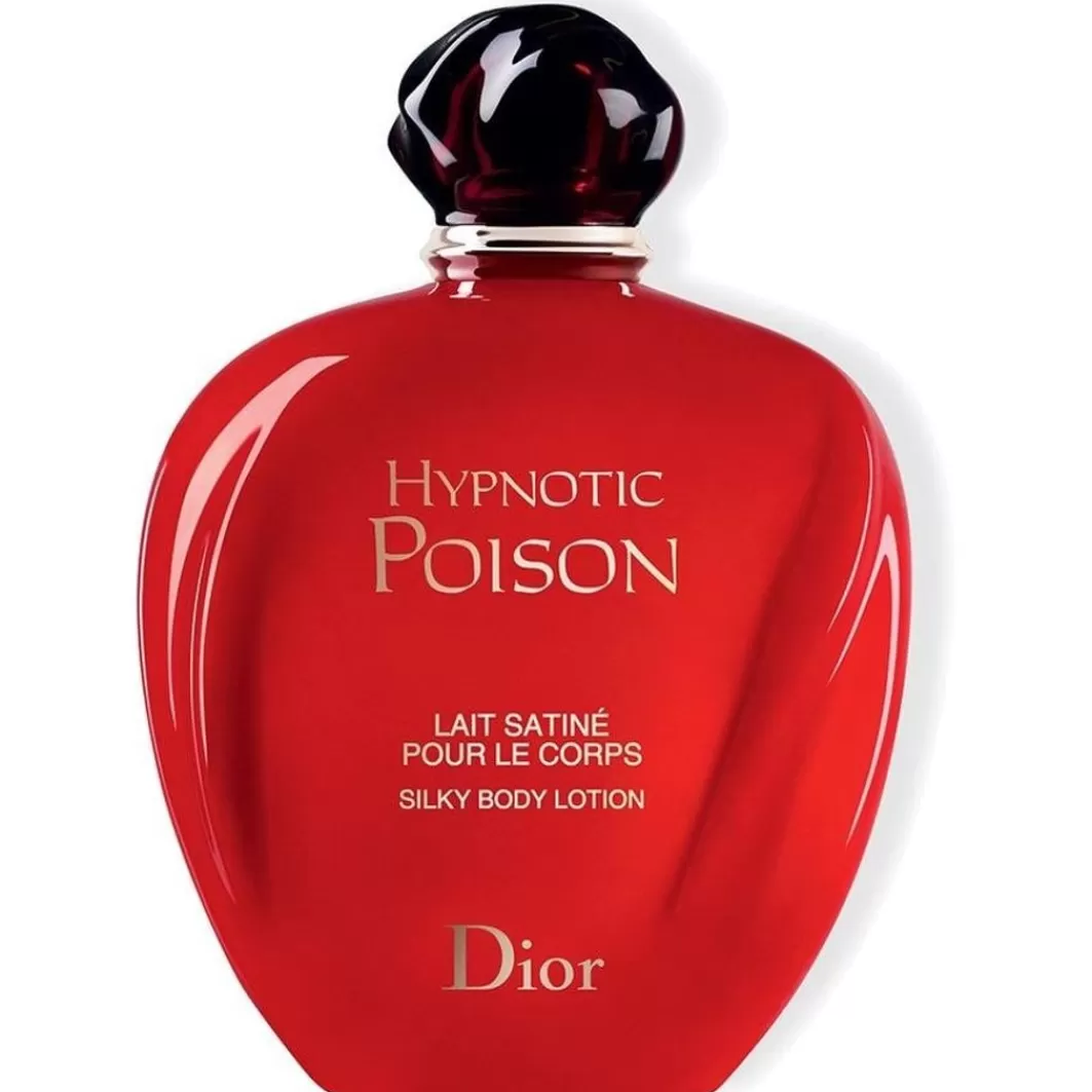 Poison Lait Satine Pour Le Corps>DIOR Fashion