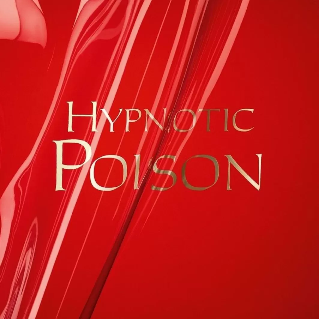 Poison Lait Satine Pour Le Corps>DIOR Fashion
