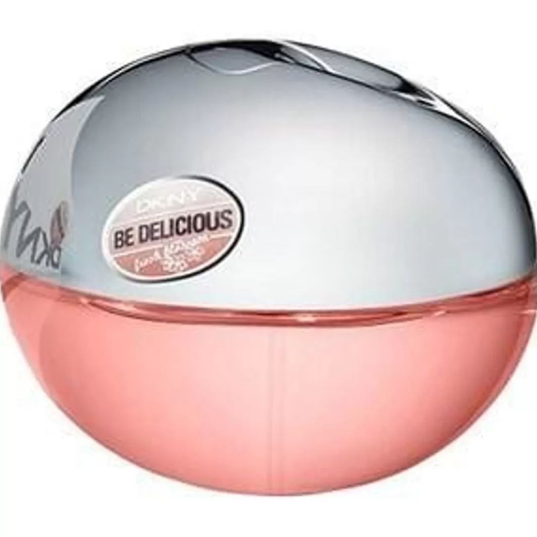 Be Delicious Fresh Blossom Be Delicious Fresh Blossom Eau De Parfum Spray>DKNY Sale