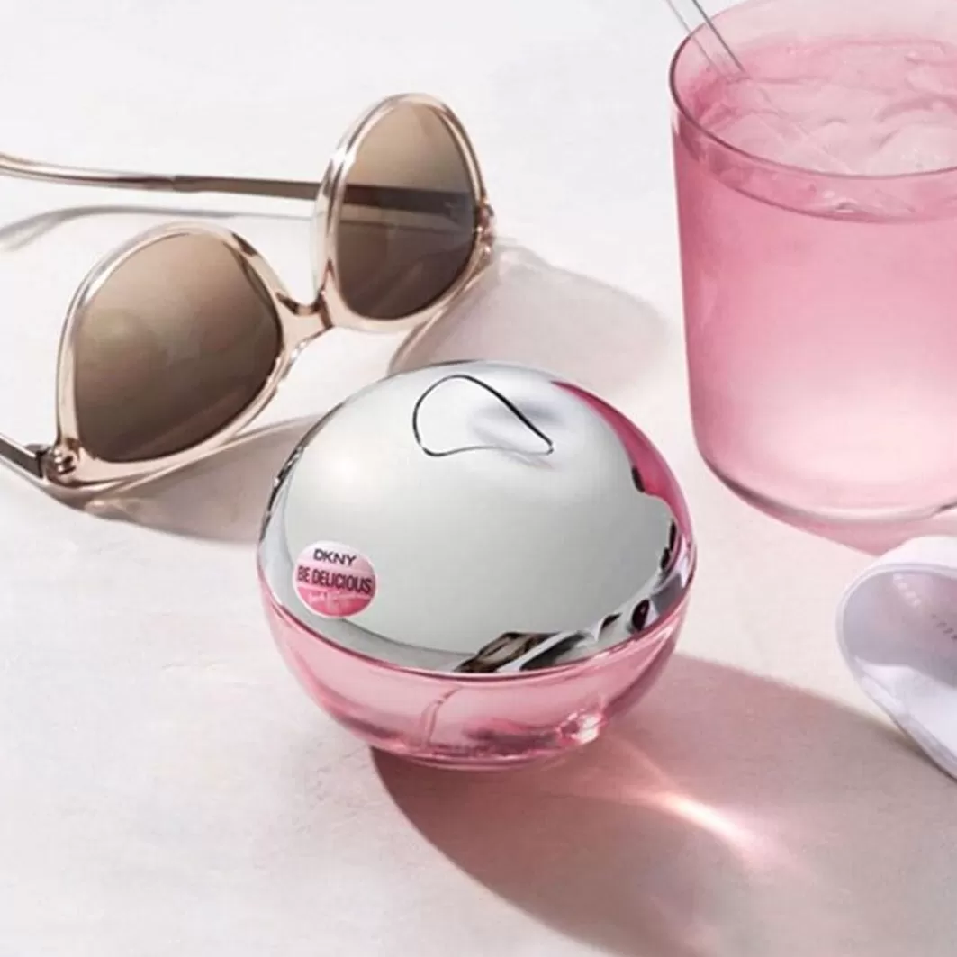 Be Delicious Fresh Blossom Be Delicious Fresh Blossom Eau De Parfum Spray>DKNY Sale